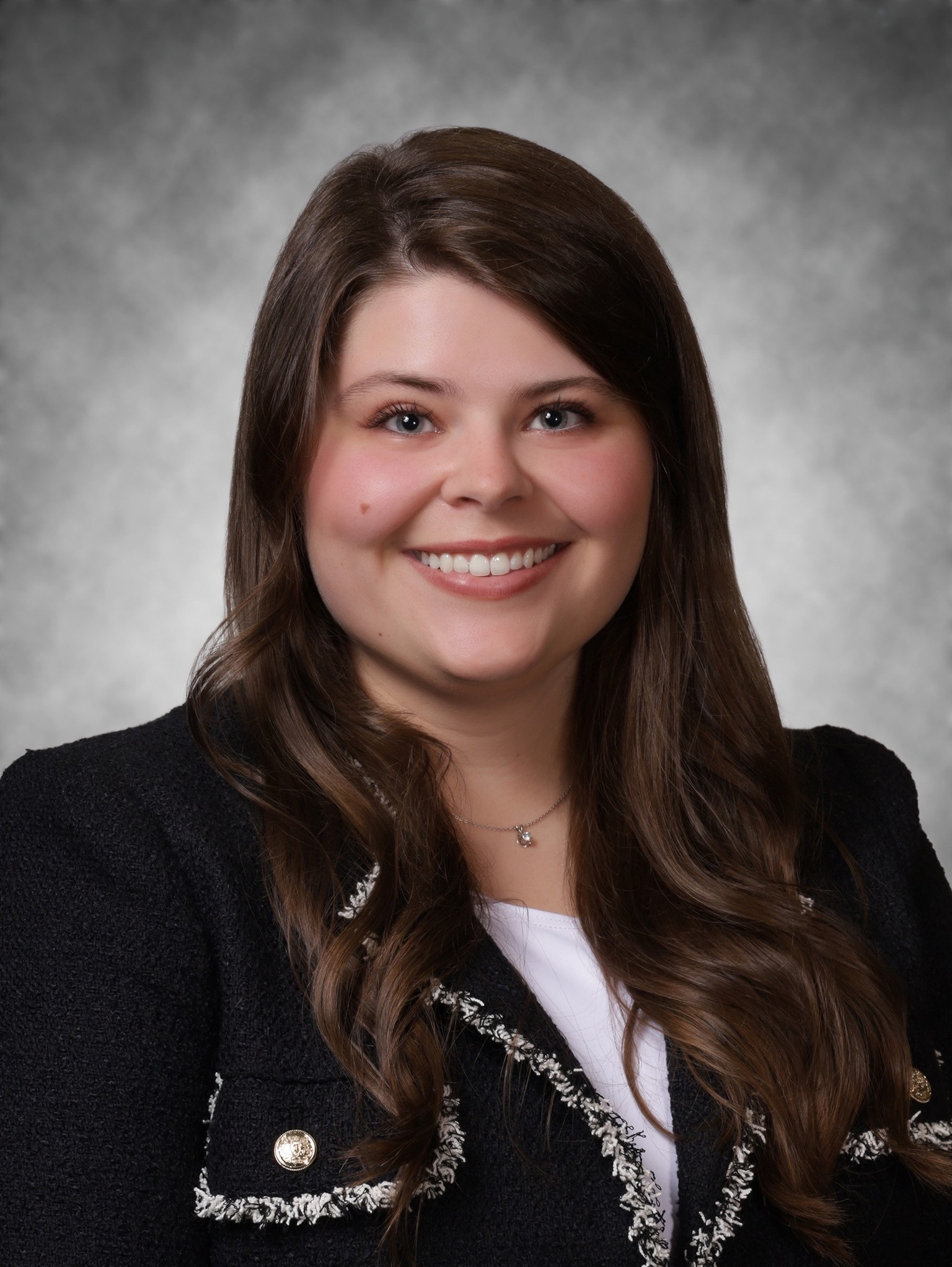 Mattie Westbury, Associate